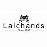 lalchand Profile Picture