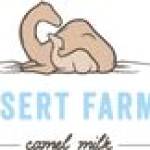 desert farms Profile Picture