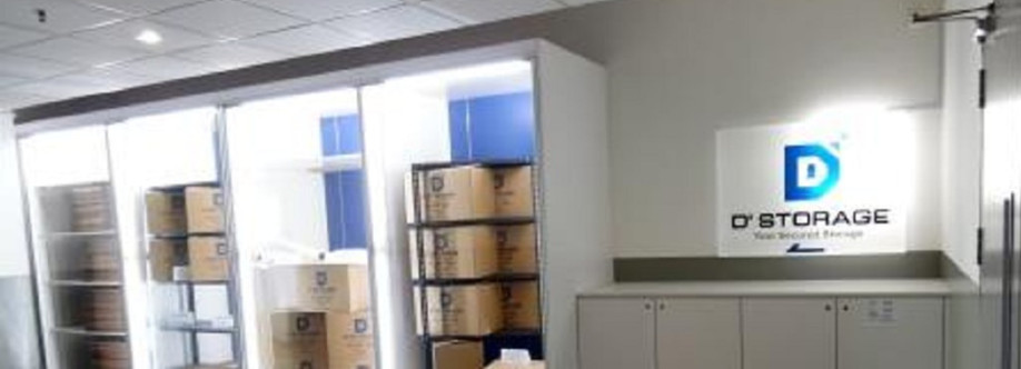Rent Storage Space Singapore D Storage Cover Image