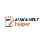 assignmenthelperr Profile Picture
