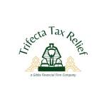 Trifecta tax Relief Profile Picture
