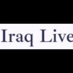 Iraq live Profile Picture