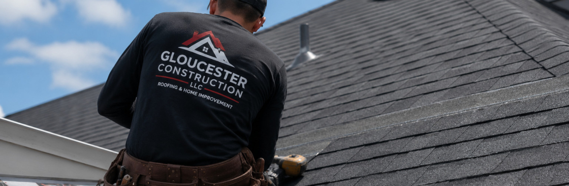 Gloucester Construction LLC Cover Image