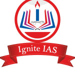 igniteias Profile Picture