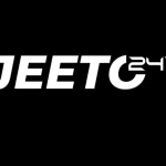 Jeeto 247 Profile Picture