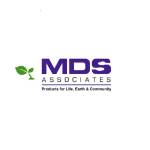 MDS Associates Profile Picture