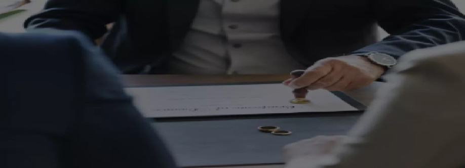 Weiser Law Firm Cover Image