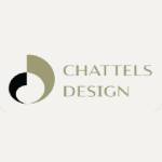 Chattels Design Profile Picture