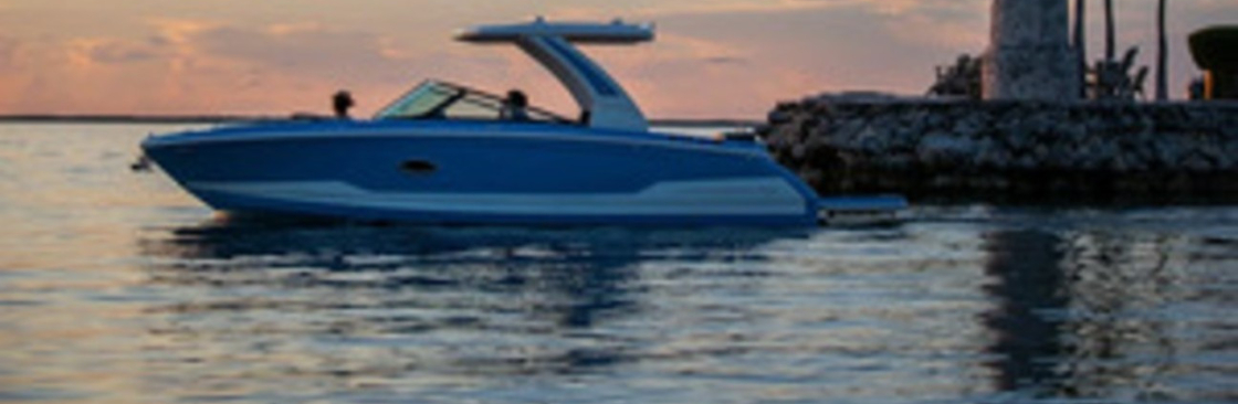 Laken Water Sports Cover Image