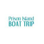 Prison island Snorkeling Tour Profile Picture