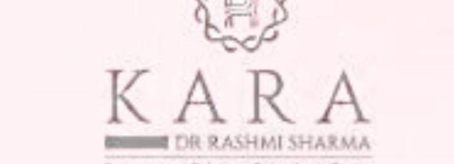 karaskin clinic Cover Image