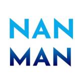 Private Mandarin Lesson Nanyang Mandarin Pte Ltd Profile Picture