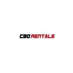 cbd rentals Profile Picture