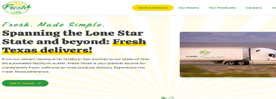 Southtown Web Design & Digital Marketing Cover Image