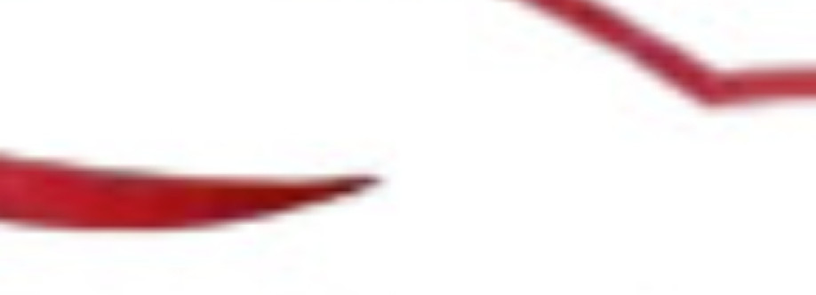 Figlimo Cover Image