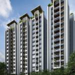Property Hub Profile Picture