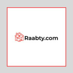 Raabty PK Profile Picture