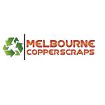 Melbourne Copper Profile Picture