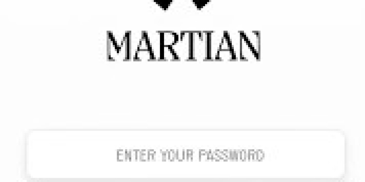Martian Wallet Extension and Leo Wallet: A Complete Guide for Secure Crypto Management