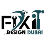 Fixit Design Dubai Profile Picture