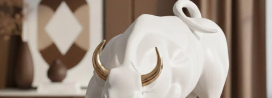 home decor Cover Image
