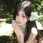 jiuxin jiuxin Profile Picture