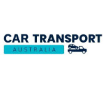 Car Transport Australia Profile Picture