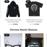 chromeheartscanada09 profile picture