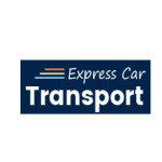 Express Car Transport Profile Picture