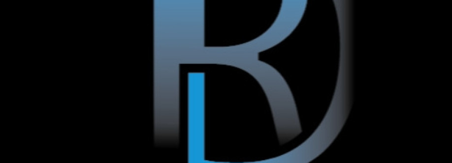 David Garcia Cover Image