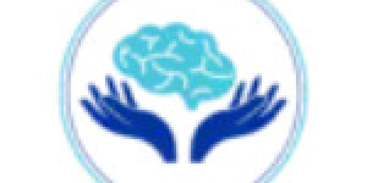 The Hidden Epidemic: High-Achiever Burnout and Functional Freeze