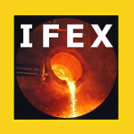 IFEX India Profile Picture