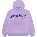 spider hoodie Profile Picture