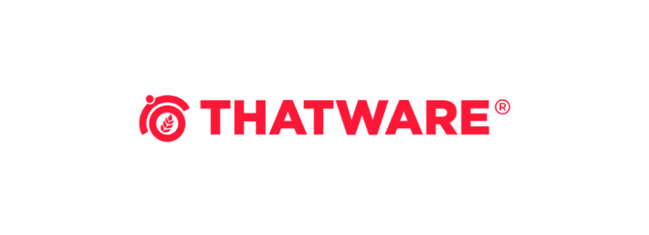 Thatware Llp Cover Image