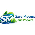 saramoversandpackers Profile Picture