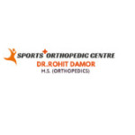 Rohit Damor Profile Picture