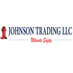 Johnson Trading Profile Picture