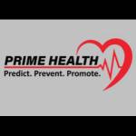 Prime Health Profile Picture