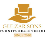 Gulzar sons Furniture Profile Picture