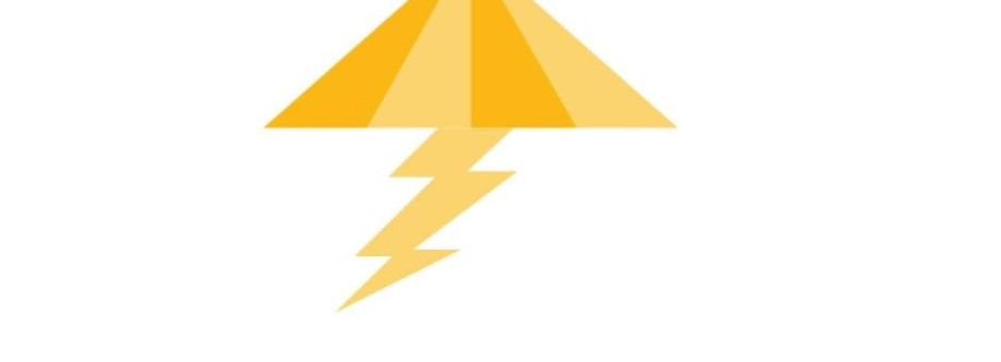 Wattmonk Technologies Cover Image