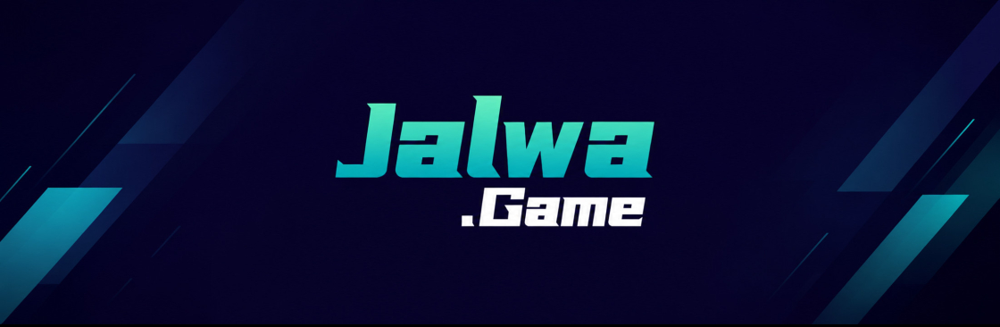 Jalwa Game Cover Image