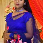 Nikhil Singh Profile Picture