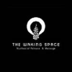 The Waking Space Profile Picture