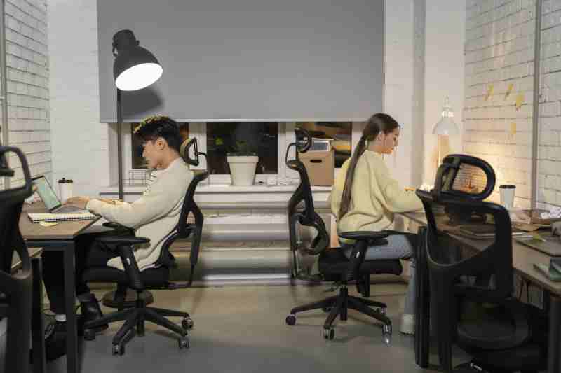 Are Used Cubicles in Houston a Better Value Than New Workstations?