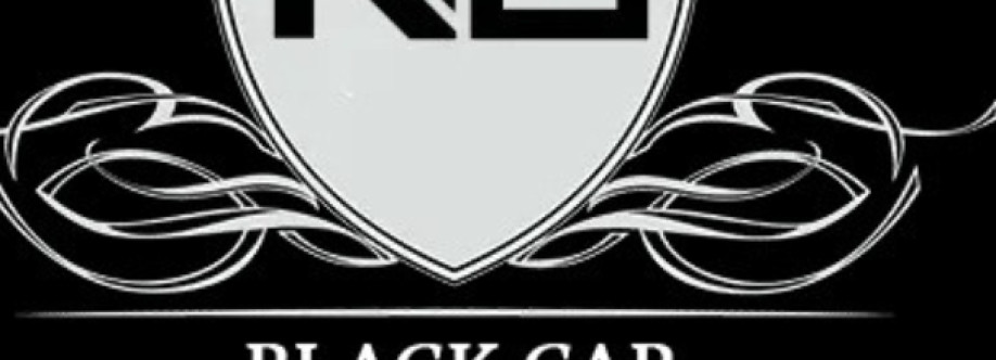 nycblack carchauffeur Cover Image