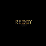 Reddy Book Profile Picture