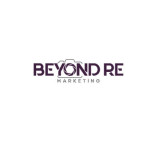 Beyond RE Marketing Profile Picture