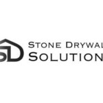 Stone Drywall Solutions Profile Picture