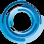 Albury Plumbing and Gas Profile Picture