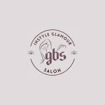 Instyle Glamour Beauty Salon Westfield North Lakes Profile Picture